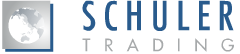 Schuler-Trading.com |ES